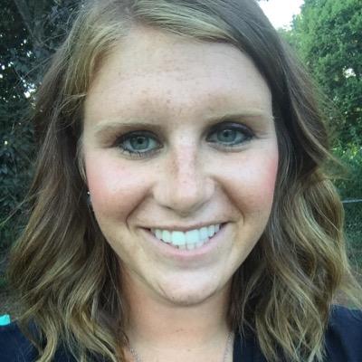 Seed Specialist&Crop Insurance Agent for Helena. I sell corn & soybeans. Purdue Alumni; passionate about agriculture & helping feed the world;My opinions/views