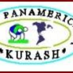 Panamericana Kurash Unión (PKU) 1