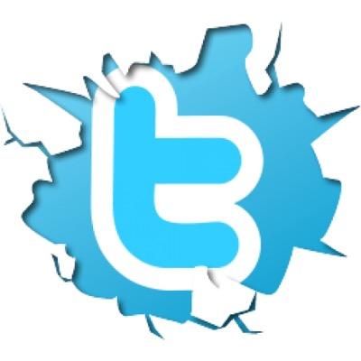 Creating lists for trades based on organic impressions. DM us to put you in a list and help you acquire trades.