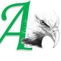 AES Eagles Profile