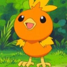 あちゃも Achamokomoko Twitter あちゃも Achamokomoko Twitter
