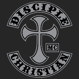 #Jesus #Brotherhood #Motorcycles
                            Mission: Disciple Men to have a Daily Word & Prayer Time & Support the 1% World in prayer.