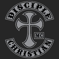 DiscipleChristianMC (@disciplecmc) Twitter profile photo