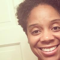 Jessica B. Settles (@jbsettles) 's Twitter Profile Photo Jessica B. Settles (@jbsettles) 's Twitter Profile Photo