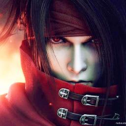 rdaniel1593's profile picture. Programador: web, android, iPhone, windows, Tv. Contacto: rl1378@gmail.com  Empresario en WebCloudServices