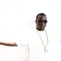 JGutta (@darealjgutta816) 's Twitter Profile