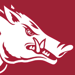 We cover news about former Razorback athletes that are now professional athletes. Follow us for the most up-to-date information about your favorite Razorbacks.