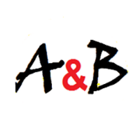 Arteeblog3 (@arteeblog3) 's Twitter Profile