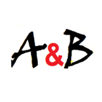 Arteeblog3(@arteeblog3) 's Twitter Profile Photo