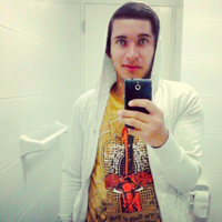 Antonio Tipiani S.✈ (@antonio_tipiani) 's Twitter Profile