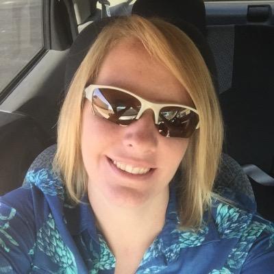 summeroffun23's profile picture. I'm not Indecisive, I just can't Decide.