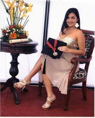 NaenDyl's profile picture. Muy orgullosa de ser Venezolana no cambio a mi pais por nada