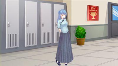 aa27123289's profile picture. 