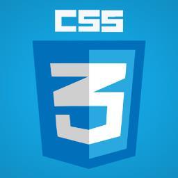 Tweeting the best #Css3, #HTML5, and #JS tips and tricks. #Selectors #WebDevelopment #WebDesign #rwd #responsiveWebDesign #f4f