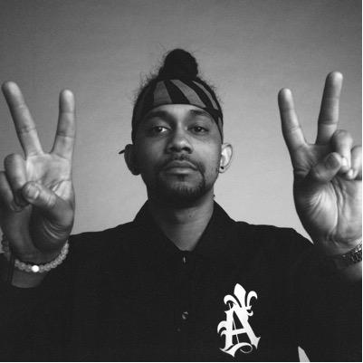 Quez88's profile picture. There is a natural hunger found in an emcee trying to survive in the hip hop game. For the last eight years Daniel Vasquez maintains a raw talent that keeps his