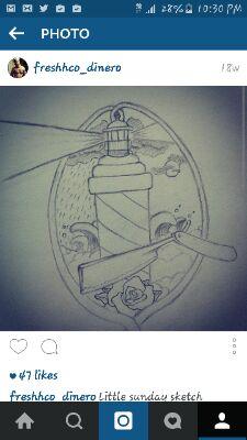 changing the world by the cutting art for any inquiry contact me at freshhcodinero@gmail.com
