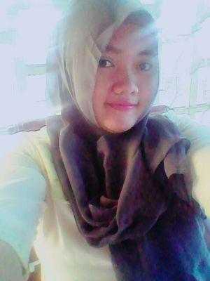 Ida Nurjayanah || 1 Januari 1995 || MUSLIM.
Beyourself and give your best ✌✌
Mention dulu baru Follback ya :) :)