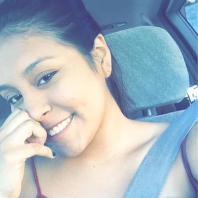 ladycanar's profile picture. 