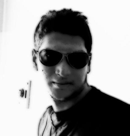 shijinkan's profile picture. 