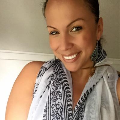 IAMNLopez's profile picture. Helping people see their beauty from the inside out and live healthy lives. I am an artist, health enthusiast, spiritual seeker, mom, wife and friend.