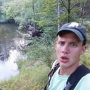 Hunter Powell - @HunterPowell15 - Twitter