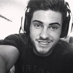 yikesdad's profile picture. part time ninja part time idgaf