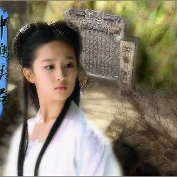 chivychhorn123's profile picture. Construction Power Machines