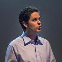 Geoff Webb (@giwebb) 's Twitter Profile