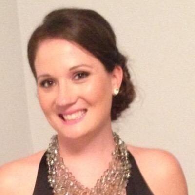 aepryce's profile picture. 