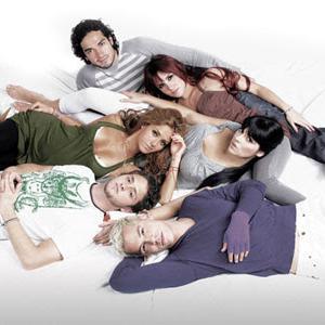 IallyDUL's profile picture. Dulcete, RBDmaníaca, Deusete