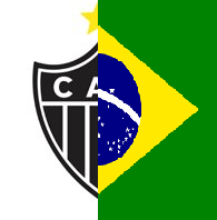 esporte_galo_br Profile Picture