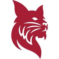 Bates Field Hockey (@batescatsfh) 's Twitter Profile