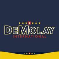 DeMolay (@demolay) 's Twitter Profile