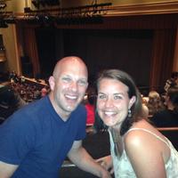 BryanStork Cbus (@bryanstork) 's Twitter Profile