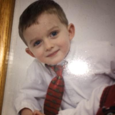 ianfields10's profile picture. JCU Men’s soccer