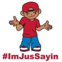 Jussayin Clothing (@jussayinclothes) 's Twitter Profile