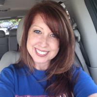 Melissa Scorpio (@scorpio_melissa) 's Twitter Profile Photo Melissa Scorpio (@scorpio_melissa) 's Twitter Profile Photo