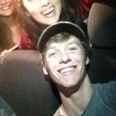 Splash_Squad_O's profile picture. 