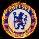 Chelsea 010 (@010_chelsea) Twitter