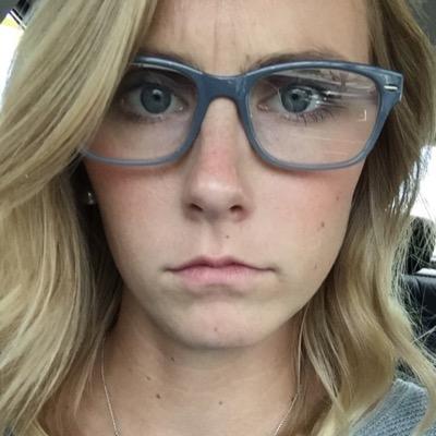 MorgPowell's profile picture. 
