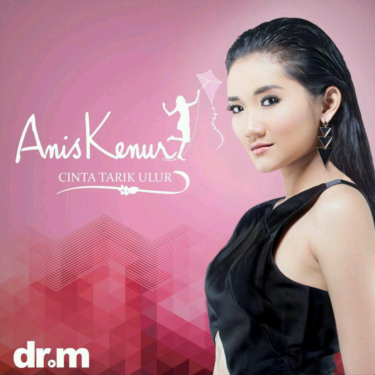 The Official Twitter Anis Kenur. Single Perdana CINTA TARIK ULUR. Booking Contact: 082123726122 (call). DO THE BEST \m/