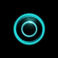 trontastic (@tr0ntastic) 's Twitter Profile Photo trontastic (@tr0ntastic) 's Twitter Profile Photo