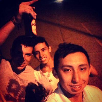 jonathankardens's profile picture. 