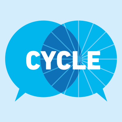 The Australian Cycle Alliance, coordinating cycling advocacy resources Australia Wide, consulting and media relations. Politically aware, working for all riders