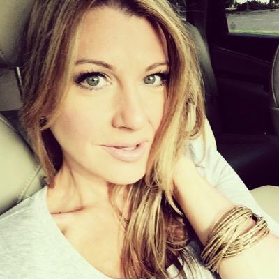 BridgetGoldfrit's profile picture. Nurse• Patriot• Food and wine enthusiast• Mom of two boys• I love God and my country 🙏🏼❤️🇺🇸