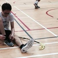 Aldric Tong (@31stdecemberr) 's Twitter Profile