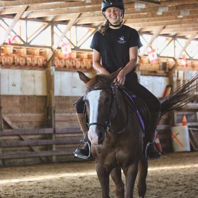 loveforh0rses's profile picture. why do i ride horses?
because i look at my horse and i see my hopes and dreams. i see my happiness, my sucess. i see my pride and soul, and i see my best friend