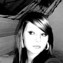 Adusia - @AdaToNieWypada - Twitter