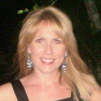 heatherrose87hr's profile picture. 