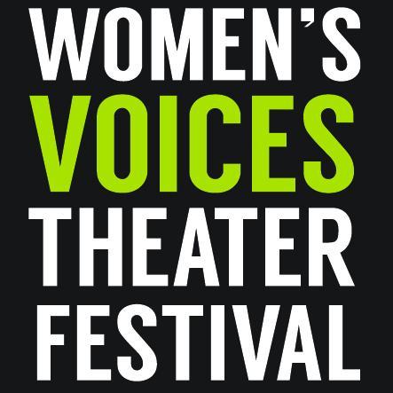 Women's Voices Fest